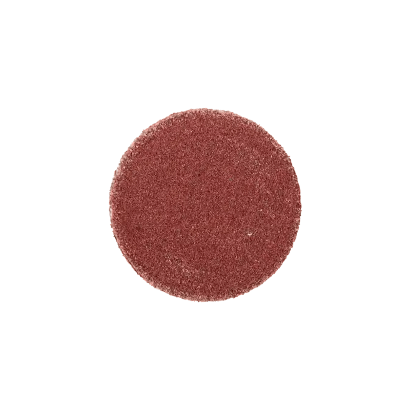 PFERD Self-Adhesive Sanding Disk PSA 12 A600 PFERD Self-Adhesive Sanding Disk PSA 12 A600