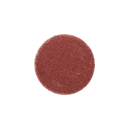 PFERD Self-Adhesive Sanding Disk PSA 12 A600