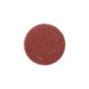 PFERD Self-Adhesive Sanding Disk PSA 12 A600
