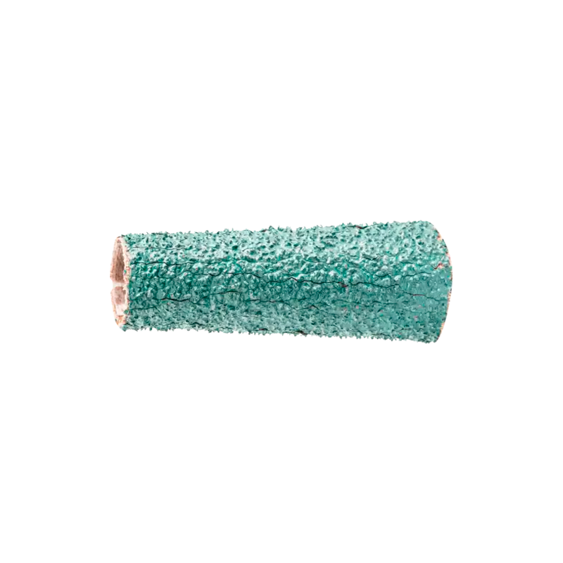 PFERD Abrasive Spiral Bands Zirconia Alumina Z Conical G36 20 x 14 x 63 mm PFERD Abrasive Spiral Bands Zirconia Alumina Z Conical G36 20 x 14 x 63 mm