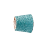 PFERD Abrasive Spiral Bands Zirconia Alumina Z Conical G36 29 x 22 x 30 mm