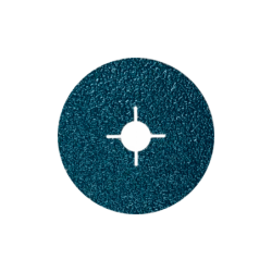 Disco Lixa Victograin FS 115-22 36 PFERD