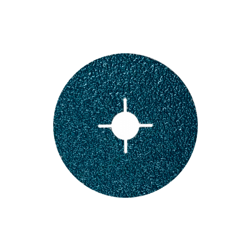 PFERD Victograin FS 115-22 Sanding Disc