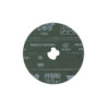 Disco de Lija Victograin FS 115-22 36 PFERD