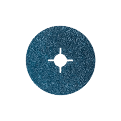 Disco de Lija Victograin FS 125-22 36 PFERD