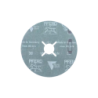 Disco de Lija Victograin FS 125-22 36 PFERD
