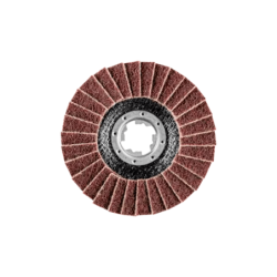 PFERD PVL Disc 125 X-LOCK A 180 M