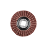 Disco PVL 125 X-LOCK A 180 M PFERD