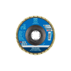 Disco PVL 125 X-LOCK A 180 M PFERD