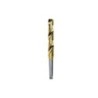 RUKO Spiral Bits DIN 345 - Cone Morse Nº2 HSSE-Co5 TiN (Ø20,00mm)