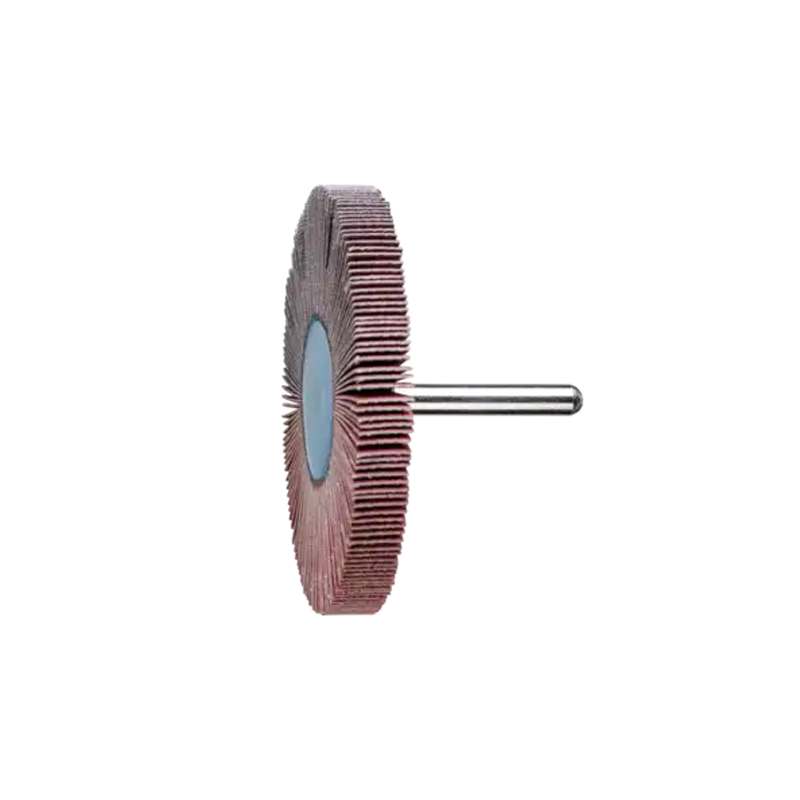 Abrasivo F 8010 6MM A 120 PFERD Abrasivo F 8010 6MM A 120 PFERD