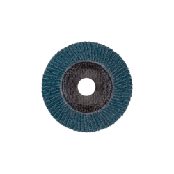 PFC 115 Z 120 SG POWER STEELOX