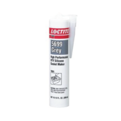 Loctite 5699 Formador de Juntas Cinz 300
