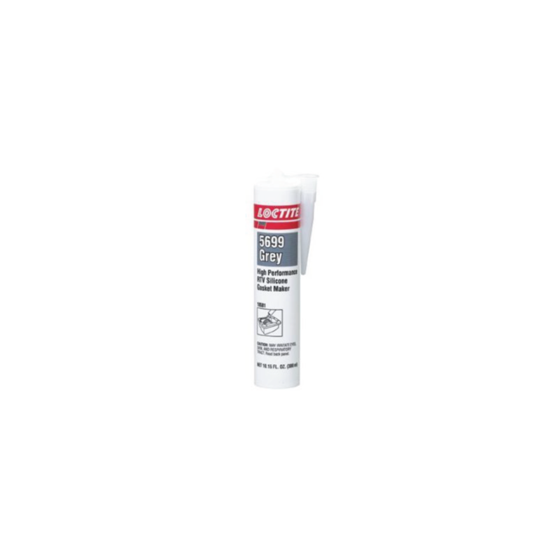 Loctite 5699 Formador de Juntas Cinz 300 Loctite 5699 Formador de Juntas Cinz 300