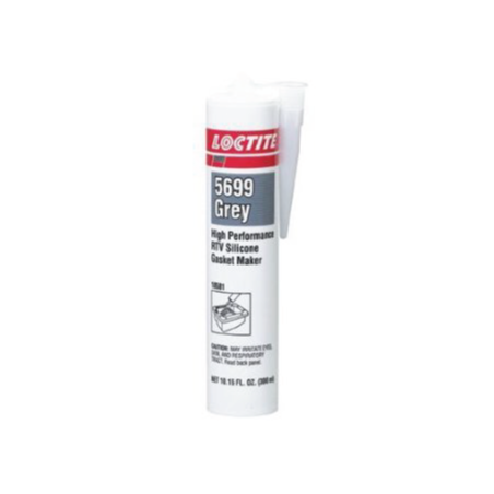 Loctite 5699 Formador de Juntas Cinz 300