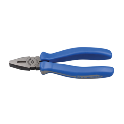 KING TONY Combination Pliers 213mm