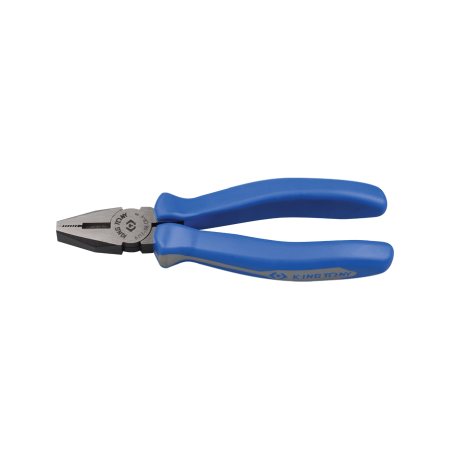 KING TONY Combination Pliers 213mm