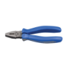 KING TONY Combination Pliers 213mm
