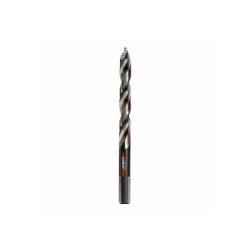 ULTIMATECUT DIN 338 Tipo FLOWSTEP HSS 8,0mm Broca Espiral RUKO