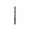 ULTIMATECUT DIN 338 Tipo FLOWSTEP HSS 8,0mm Broca Espiral RUKO