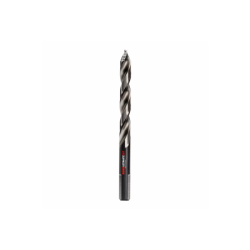 ULTIMATECUT DIN 338 Tipo FLOWSTEP HSS 10,0mm Broca Espiral RUKO