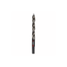 ULTIMATECUT DIN 338 Tipo FLOWSTEP HSS 10,0mm Broca Espiral RUKO