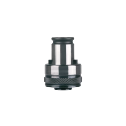 RUKO Quick Change Insert with Safety Coupling