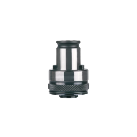 RUKO Quick Change Insert with Safety Coupling