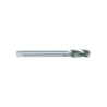 Machos de Roscar para Máquinas M8 DIN 371 / 376, Forma C / 35º RSP - HSSE-Co 5, Rectificados TERRAX by RUKO