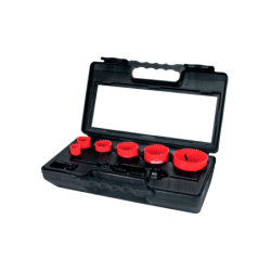 KIT DE BROCAS CRANEANAS