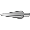 Brocas Para Chapa Com AfinamENto Em Cruz HSS RUKO Nº7