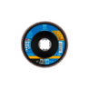 DISCO PFC 115 Z80 PSF STEELOX/X-LOCK