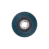 DISCO PFC 115 Z80 PSF STEELOX/X-LOCK