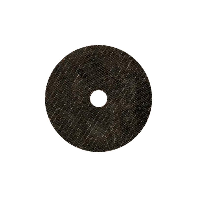 Discos De Corte Línea SG-Elastic Alto Rendimiento· Acero/Inox/Fundición/Metales No Férricos PFERD EHT 65-0,8 A 60 P SG/10,0 Discos De Corte Línea SG-Elastic Alto Rendimiento· Acero/Inox/Fundición/Metales No Férricos PFERD EHT 65-0,8 A 60 P SG/10,0