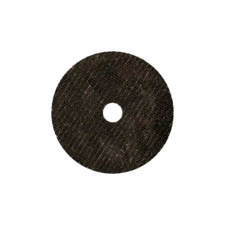 Discos De Corte Línea SG-Elastic Alto Rendimiento· Acero/Inox/Fundición/Metales No Férricos PFERD EHT 65-0,8 A 60 P SG/10,0