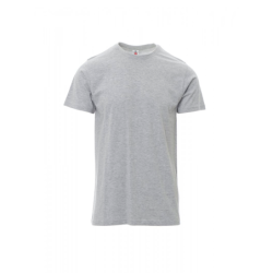 T-SHIRTS JERSEY 140/150GR + 7%VISCOSA