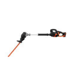 CABEÇAL CORTA-SEBES SEASONMASTER