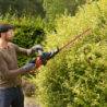 Cabezal Cortasetos Seasonmaster BLACK+DECKER