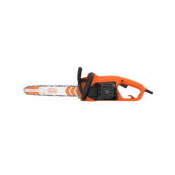 ELETROSERRA 1.800W LÂMINA 35CM