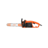 Motosierra 1800w Hoja 35cm BLACK+DECKER