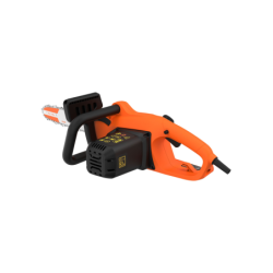 Motosierra 1800w Hoja 35cm BLACK+DECKER