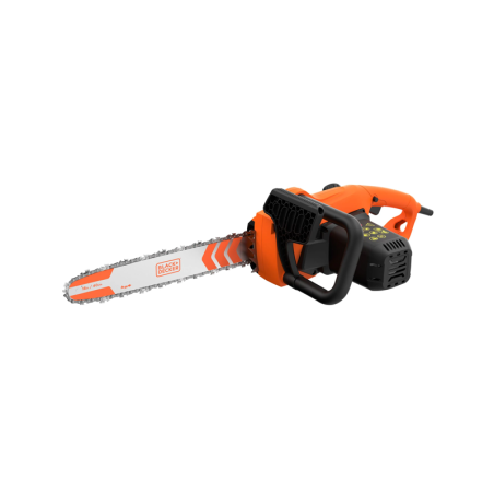 BLACK+DECKER Chainsaw 2000w Blade 40cm
