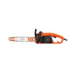BLACK+DECKER Chainsaw 2000w Blade 40cm