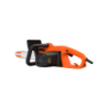 BLACK+DECKER Chainsaw 2000w Blade 40cm