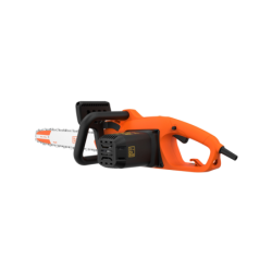 Motosierra 2200w Hoja 45cm BLACK+DECKER