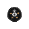 Bocal 5 em 1 para BCPC18D1 BLACK+DECKER