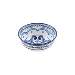 Taça Ø22cm - Blues