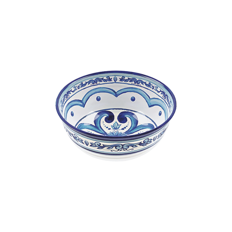 Taça Ø22cm - Blues Taça Ø22cm - Blues