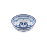 Bowl Ø22cm - Blues