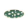 Large Oval Tray - Fusión